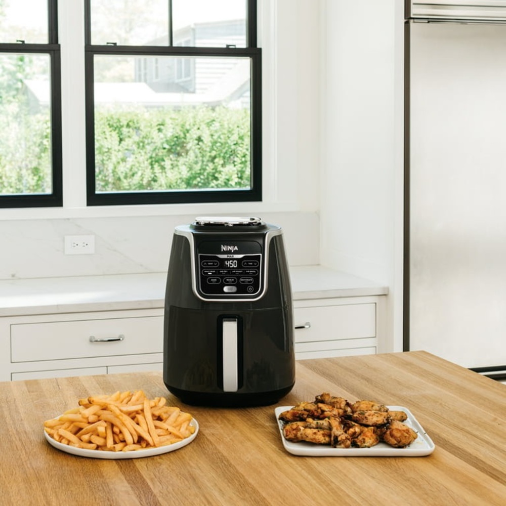 Ninja Air Fryer